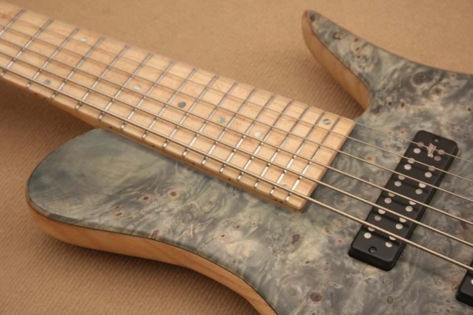 ギター sahana guitars buckeye burl ギター sahana guitars buckeye burl Boden J Artisan 6 Wenge